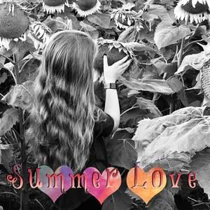 Meet your Posher, Chrissy